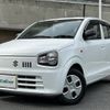 suzuki alto 2018 -SUZUKI--Alto DBA-HA36S--HA36S-368853---SUZUKI--Alto DBA-HA36S--HA36S-368853- image 5