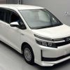 toyota voxy 2014 CFJ1588361 image 1