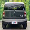 suzuki hustler 2019 -SUZUKI--Hustler DAA-MR41S--MR41S-374121---SUZUKI--Hustler DAA-MR41S--MR41S-374121- image 15