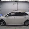 toyota mark-x-zio 2010 -TOYOTA--MarkX Zio DBA-ANA10--ANA10-0030444---TOYOTA--MarkX Zio DBA-ANA10--ANA10-0030444- image 9
