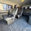 toyota hiace-wagon 2012 quick_quick_TRH214W_TRH214-0027233 image 15