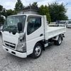 mitsubishi-fuso canter 2010 GOO_NET_EXCHANGE_0404019A30240718W001 image 60