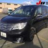 nissan serena 2016 -NISSAN 【三重 302ﾂ9687】--Serena HFC26--305823---NISSAN 【三重 302ﾂ9687】--Serena HFC26--305823- image 13