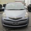 toyota ractis 2010 504928-250307130039 image 6