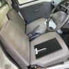 daihatsu hijet-truck 2000 CFJ1546023 image 16