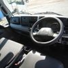 mitsubishi-fuso canter 2017 CFJ1694155 image 4