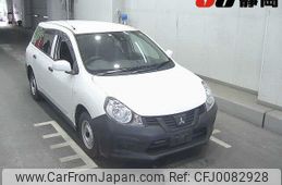 mitsubishi lancer-van 2019 -MITSUBISHI--Lancer Van VY12-620278---MITSUBISHI--Lancer Van VY12-620278-