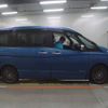 nissan serena 2018 -NISSAN--Serena GC27-027364---NISSAN--Serena GC27-027364- image 4