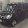 suzuki spacia 2018 CFJ1814635 image 1