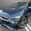 mercedes-benz gla-class 2021 quick_quick_3DA-247713M_W1N2477132J315535 image 1