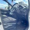 toyota voxy 2020 -TOYOTA--Voxy 3BA-ZRR80W--ZRR80-0632013---TOYOTA--Voxy 3BA-ZRR80W--ZRR80-0632013- image 6