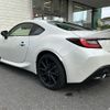 toyota 86 2022 -TOYOTA--86 3BA-ZN8--ZN8-009437---TOYOTA--86 3BA-ZN8--ZN8-009437- image 15