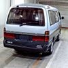 toyota hiace-wagon 1992 -TOYOTA--Hiace Wagon LH100G-0038682---TOYOTA--Hiace Wagon LH100G-0038682- image 6