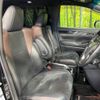 toyota alphard 2017 -TOYOTA--Alphard DBA-AGH35W--AGH35-0020539---TOYOTA--Alphard DBA-AGH35W--AGH35-0020539- image 8