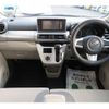 daihatsu cast 2016 -DAIHATSU--Cast DBA-LA250S--LA250S-0039158---DAIHATSU--Cast DBA-LA250S--LA250S-0039158- image 14