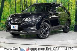 nissan x-trail 2020 -NISSAN--X-Trail 5BA-NT32--NT32-608326---NISSAN--X-Trail 5BA-NT32--NT32-608326-
