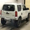 suzuki jimny 2003 quick_quick_TA-JB23W_324954 image 4