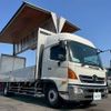 hino ranger 2015 GOO_NET_EXCHANGE_0700644A30250522W001 image 3