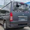 toyota hiace-van 2005 quick_quick_KR-KDH205V_KDH205-0012510 image 2