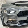 ford mustang 2019 quick_quick_FUMEI_1FA6P8TH6F5339353 image 10