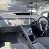 toyota prius 2010 CFJ1656495 image 6
