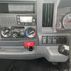 isuzu elf-truck 2019 GOO_NET_EXCHANGE_1157757A30250706W001 image 15