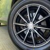subaru xv 2013 CFJ1544857 image 14