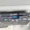 nissan march 2014 -NISSAN--March DBA-K13--K13-721018---NISSAN--March DBA-K13--K13-721018- image 4