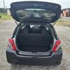 toyota vitz 2011 KSP130-2024197-2 image 14