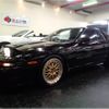 toyota supra 1988 -TOYOTA--Supra MA70--MA70-0108328---TOYOTA--Supra MA70--MA70-0108328- image 30