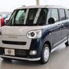 daihatsu move-canbus 2024 -DAIHATSU--Move Canbus 5BA-LA850S--LA850S-0077***---DAIHATSU--Move Canbus 5BA-LA850S--LA850S-0077***- image 1