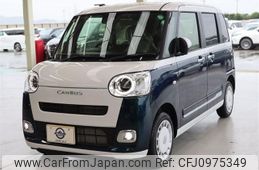 daihatsu move-canbus 2024 -DAIHATSU--Move Canbus 5BA-LA850S--LA850S-0077***---DAIHATSU--Move Canbus 5BA-LA850S--LA850S-0077***-
