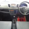 suzuki wagon-r 2016 quick_quick_MH34S_MH34S-433788 image 3