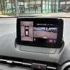 mazda cx-3 2021 CFJ1509488 image 6