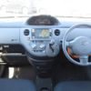 toyota sienta 2005 REALMOTOR_Y2024090064A-21 image 7