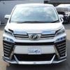 toyota vellfire 2020 -TOYOTA--Vellfire DBA-AGH30W--AGH30W-0300136---TOYOTA--Vellfire DBA-AGH30W--AGH30W-0300136- image 34