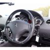 peugeot rcz 2016 GOO_JP_700070860530250130001 image 11