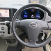 daihatsu mira-e-s 2012 -DAIHATSU--Mira e:s LA300S--1099783---DAIHATSU--Mira e:s LA300S--1099783- image 15