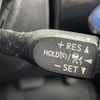 toyota prius 2018 -TOYOTA--Prius DAA-ZVW51--ZVW51-6066913---TOYOTA--Prius DAA-ZVW51--ZVW51-6066913- image 23