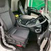 mitsubishi-fuso super-great 2023 -MITSUBISHI--Super Great 2KG-FV70HY--FV70HY-***145---MITSUBISHI--Super Great 2KG-FV70HY--FV70HY-***145- image 17
