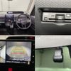 daihatsu tanto 2019 -DAIHATSU--Tanto 5BA-LA650S--LA650S-0055257---DAIHATSU--Tanto 5BA-LA650S--LA650S-0055257- image 24