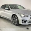 nissan skyline 2014 quick_quick_HNV37_HNV37-301259 image 6