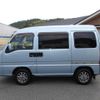 subaru sambar-van 2010 quick_quick_EBD-TV2_TV2-132958 image 5