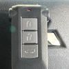 mitsubishi delica-d5 2024 CFJ1671831 image 7