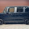 honda n-box 2022 quick_quick_6BA-JF3_JF3-5230327 image 17