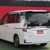 nissan serena 2020 -NISSAN--Serena 5AA-GFC27--GFC27-217762---NISSAN--Serena 5AA-GFC27--GFC27-217762- image 2