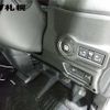 suzuki spacia 2024 -SUZUKI 【名変中 】--Spacia MK54S-103342---SUZUKI 【名変中 】--Spacia MK54S-103342- image 5