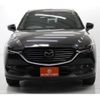 mazda cx-8 2019 -MAZDA--CX-8 3DA-KG2P--KG2P-208464---MAZDA--CX-8 3DA-KG2P--KG2P-208464- image 8