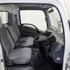 mazda titan 2016 -MAZDA--Titan LLR85-7000961---MAZDA--Titan LLR85-7000961- image 6