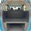 honda freed-plus 2017 quick_quick_DAA-GB7_GB7-1020836 image 8
